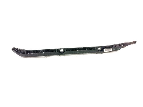 Other MERCEDES-BENZ E-CLASS T-Model (S212) E 350 BlueTEC (212.224) A2128851263 |