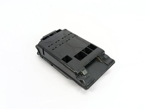 Fuse box MINI MINI CLUBMAN (F54) | BP37283257E1 - Image 6