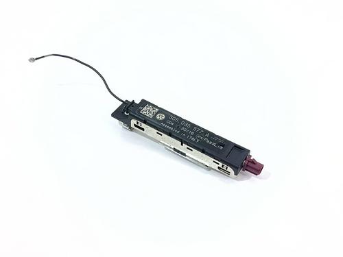 Used Electronic module VW PASSAT B8 (3G2, CB2) [2014-2025]  29358003