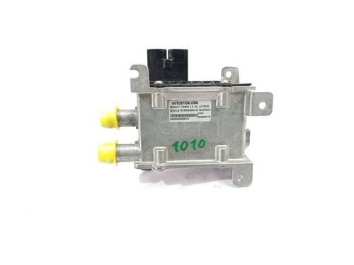 BP29530923M84 main image