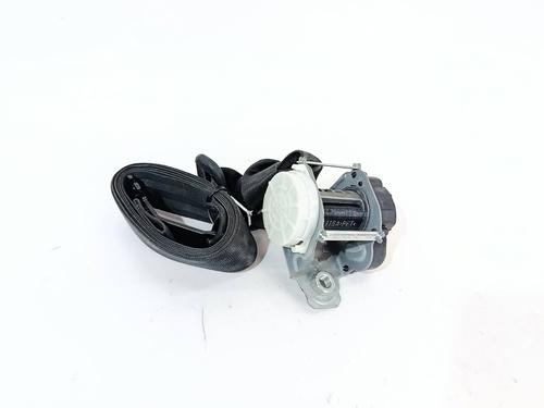 Rear left seatbelt VW PASSAT B8 (3G2, CB2)  | BP29357792I29 