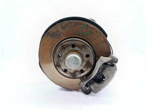 Used Right front steering knuckle Right front steering knuckle 39234108 39234108