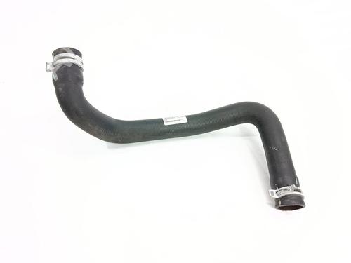 Pipe FORD KUGA II (DM2) | BP36469324M125 - Image 3