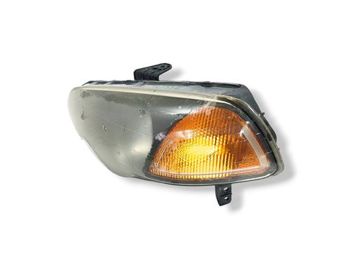 Left headlight HONDA HR-V (GH_) 1.6 16V 4WD (GH2, GH4) | BP31873678C28 - Image 3