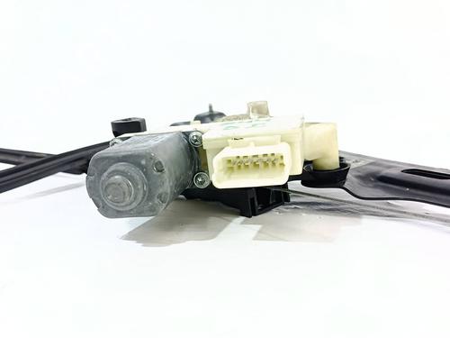 Front left window mechanism CITROËN C4 Picasso II  | BP29879134C22