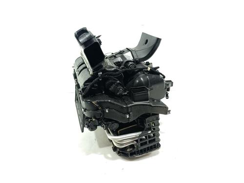 Heater matrix box BMW 5 (E60) 520 i | BP17737575M61 