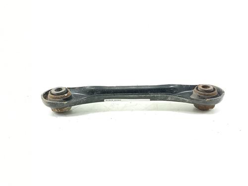 Querlenker links hinten FORD FOCUS II (DA_, HCP, DP)  | BP23188313M14 