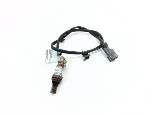 Used Electronic sensor TOYOTA YARIS (_P9_) [2005-2014]  32160187