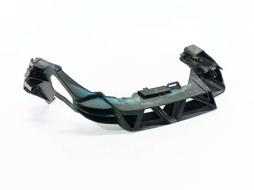 other-peugeot-207-wa_-wc_-2006-2007-2008-2009-2010-2011-2012-2013-2014-2015-32274574 main image