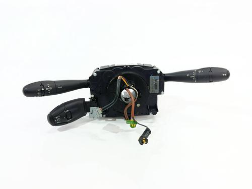 Spak kontakt CITROËN C5 II (RC_) [2004-2008]  30923204