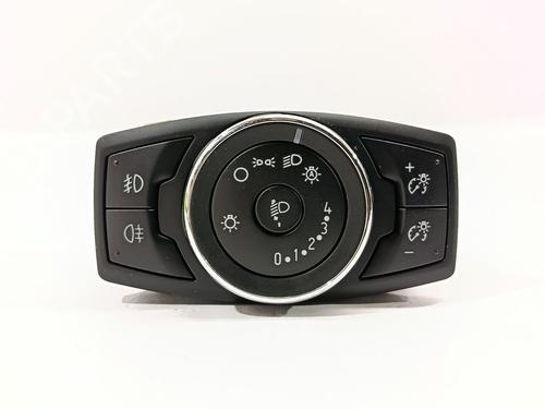 Headlight switch FORD FOCUS III  | BP29550271I24 