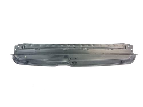Crossmember CITROËN XSARA PICASSO (N68) 1.6 | BP19938878C162 