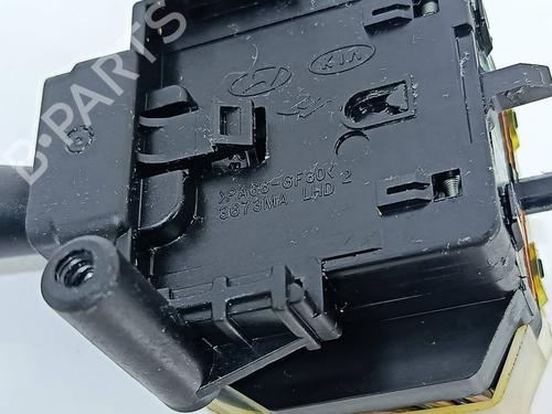 Headlight switch HYUNDAI i30 (FD)  | BP29700860I24