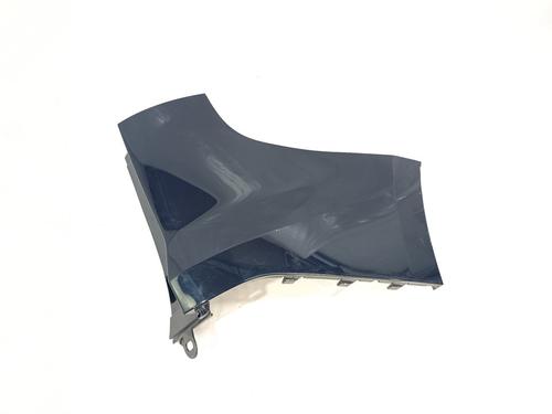 Used Corner bumper FORD TRANSIT COURIER B460 MPV [2014-2025]  26667125