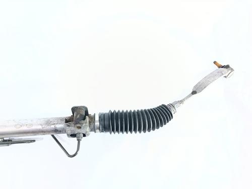Steering rack PEUGEOT 407 (6D_) 2.0 (6DRFNB, 6DRFNE) | BP32283682M22 