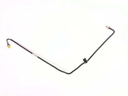 BP32071161M125 main image