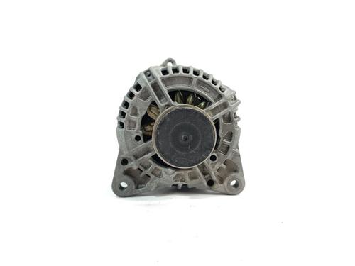 Alternator RENAULT KANGOO / GRAND KANGOO II (KW0/1_)  | BP19418396M7 