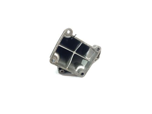 Engine mount MERCEDES-BENZ C-CLASS (W203) C 180 Kompressor (203.046) | BP18067703M89 