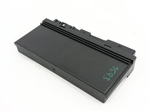 Electronic module BMW 5 (E60) 520 d | BP40294186M83 - Image 4