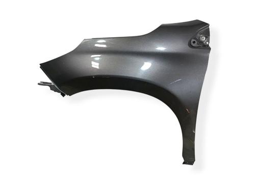 Used Left front fenders Left front fenders PEUGEOT 2008 I (CU_) [2013-2026] 36774815 36774815