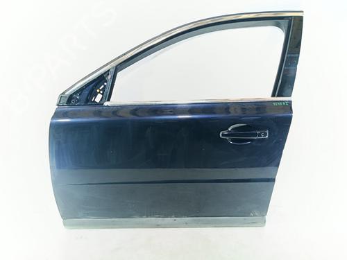 Used Left front door VOLVO S80 II (124) 2.4 D (163 hp) 30192186