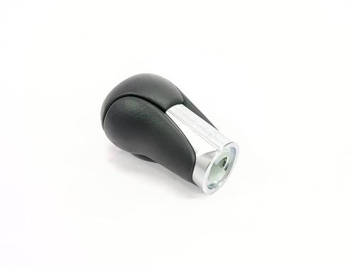 Gearknop MAZDA CX-3 (DK) | BP38684456I34 - Image 4