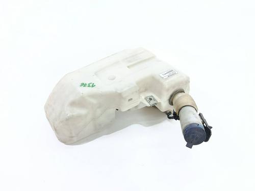 Used Windscreen washer tank FIAT DUCATO Van (250_) 150 Multijet 2,3 D (148 hp) 32509289