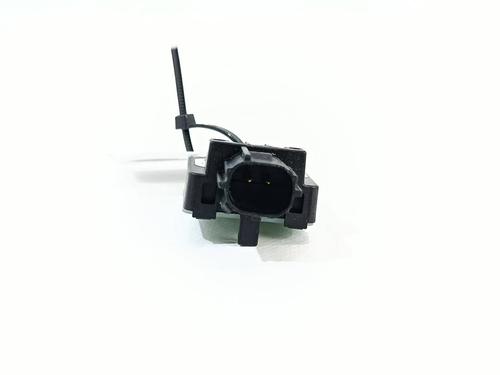Electronic sensor HYUNDAI i30 (FD)  | BP29877844M84