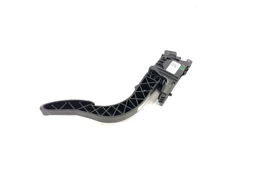 Pedal TESLA MODEL Y (5YJY)  | BP29530687I4 