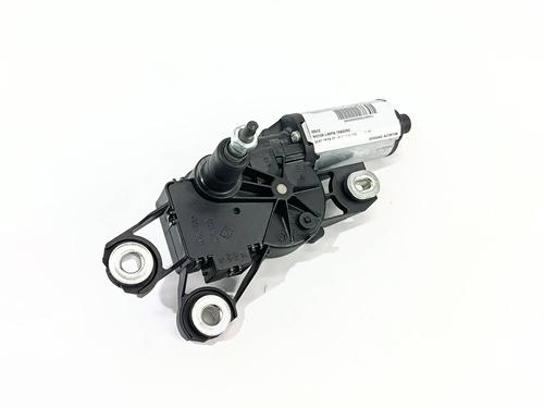 Viskermotor bagrude SEAT IBIZA IV SC (6J1, 6P5) [2008-2018]  29056394