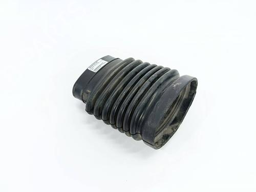 Rør Rør MITSUBISHI CANTER Platform/Chassis (FB_, FE_, FG_) [2001-2026] 34266080 34266080