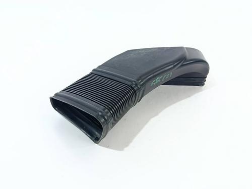 Pipe SKODA SUPERB I (3U4) | BP29877050M125