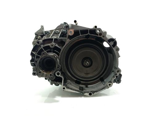 Gearbox SEAT TOLEDO III (5P2)  | BP19793305M3 