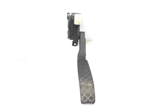 Pedal VW TOUAREG (7LA, 7L6, 7L7) 2.5 R5 TDI | BP15866400I4 