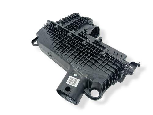 Luftfiltergehäuse für RENAULT KANGOO (KC0/1_) 1.5 dCi (84 hp) 31880031