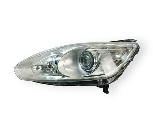 Używane Lampa przednia lewa FORD C-MAX II (DXA/CB7, DXA/CEU) [2010-2019]  30056584