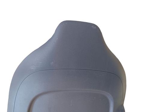 Setesett KIA NIRO II (SG2)  | BP29718932C78