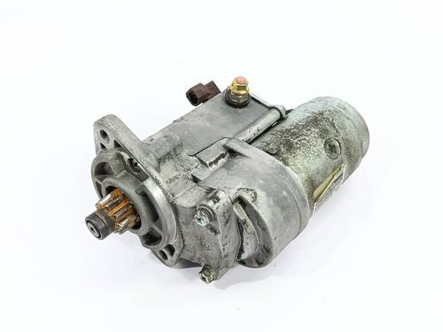 Used Starter Starter HYUNDAI ELANTRA III Saloon (XD) 2.0 CRDi (113 hp) 39929530 39929530