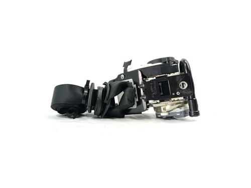 Front right seatbelt MERCEDES-BENZ E-CLASS T-Model (S212) E 350 BlueTEC (212.224) | BP19093076I25 