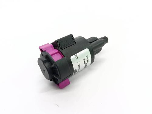 Switch AUDI Q5 (8RB) | BP39183741I30 - Image 3