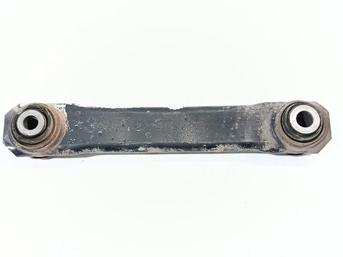 Left rear suspension arm OPEL VECTRA C (Z02)  | BP29625825M14 