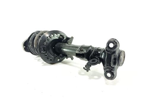 Right front shock absorber MERCEDES-BENZ E-CLASS T-Model (S212) E 350 CDI (212.225) | BP19418639M17 
