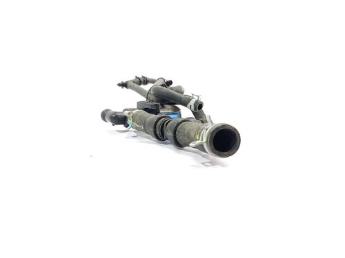 Pipe RENAULT TWINGO III (BCM_, BCA_) Z.E: (BCA1) | BP29530909M125 