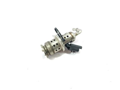 Used Injector PEUGEOT 308 II (LB_, LP_, LW_, LH_, L3_) [2013-2021]  28015933