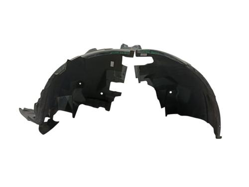 BP32071090C56 main image