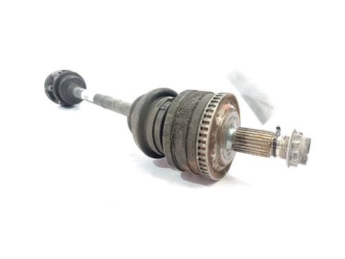 Left rear driveshaft MERCEDES-BENZ E-CLASS (W210)  | BP21119678M40 