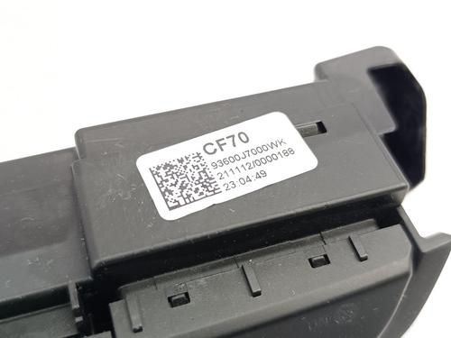 Advarselsbryter KIA XCEED (CD)  | BP29726904I22 