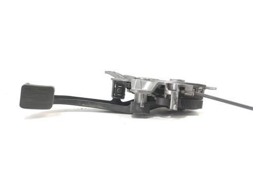 Hand brake MERCEDES-BENZ M-CLASS (W164) ML 320 CDI 4-matic (164.122) | BP15864750I18 