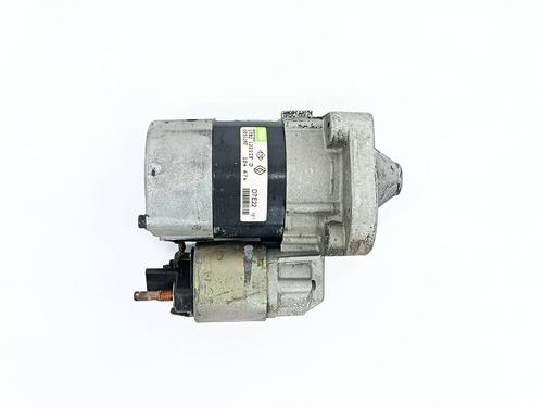 Starter RENAULT SCÉNIC I MPV (JA0/1_, FA0_) 1.6 (JA00, JA16, JA15, JA19, JA1V, JA2B, JA2C, JA0B,... | BP31149631M8