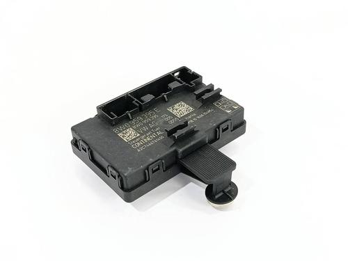 Used Electronic module Electronic module 38638706 38638706